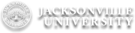 Home | Jacksonville University in Jacksonville, Fla.