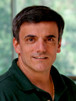 Dr. Jim Mirabella