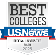 U.S.News & World Report Best Value Schools 2025