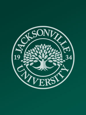 JU logo