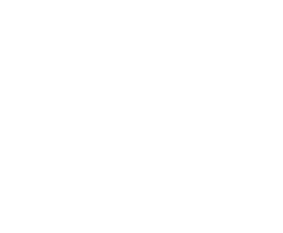 FUTURE. MADE. logo
