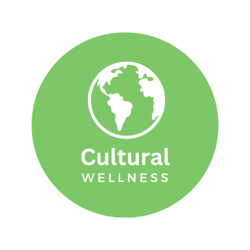 Cultural Wellness