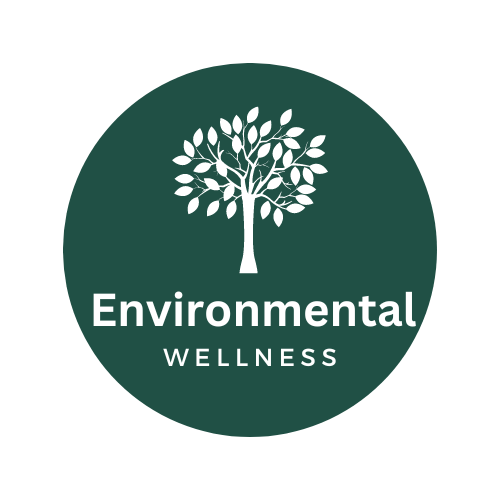 Environmental Wellness