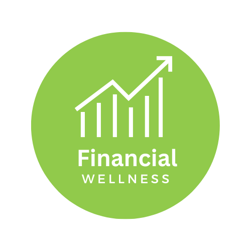 Financial Wellness