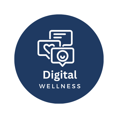 Digital Wellness