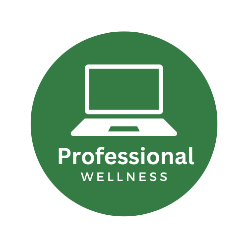 Professional Wellness