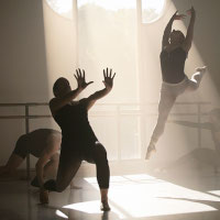 School of Fine Arts & Humanities