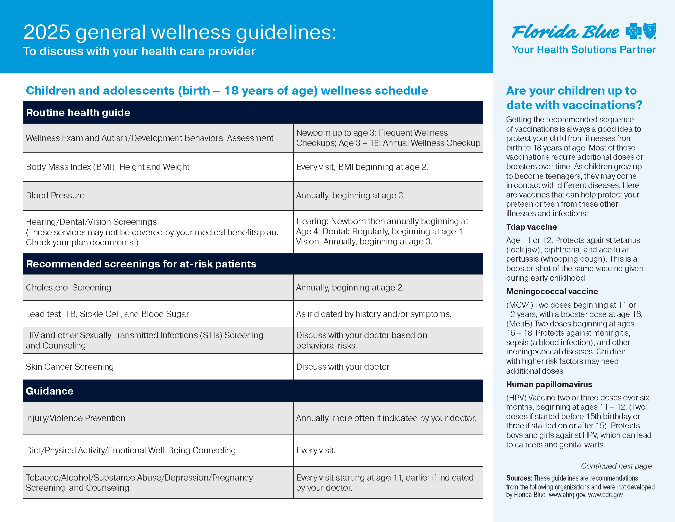 wellness guide 3