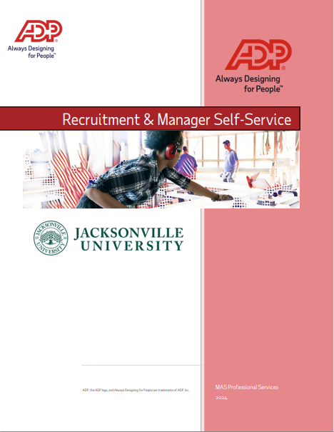 adp-recruitpg1