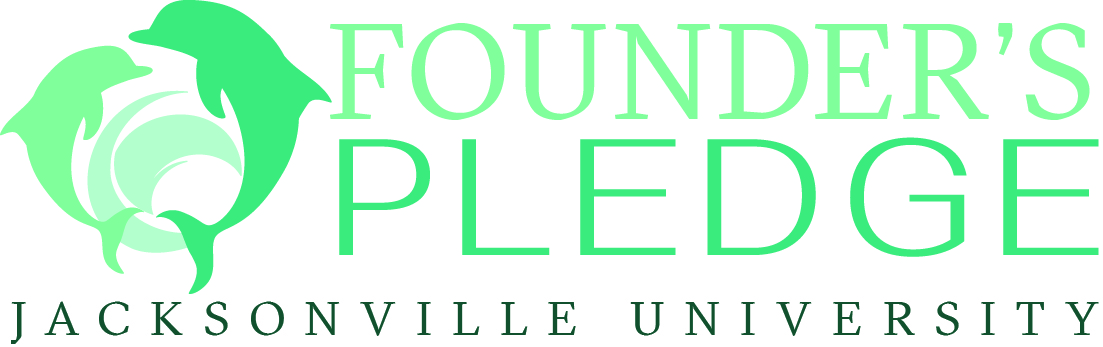 Founder's Pledge Logo