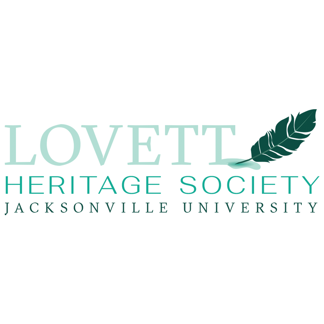 Lovett logo