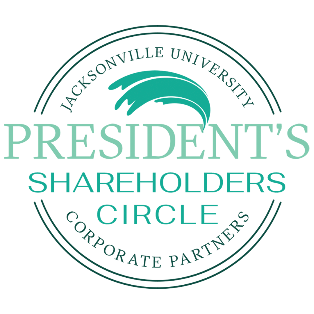 President's Shareholders Circle